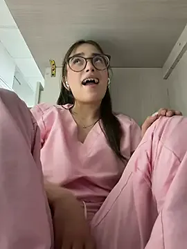 Sweet_Milaa1 Image 19