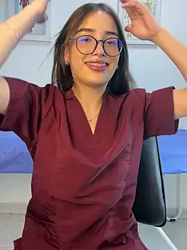Sweet_Milaa1 Image 3