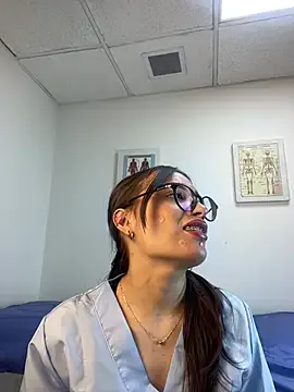 Sweet_Milaa1 Image 4