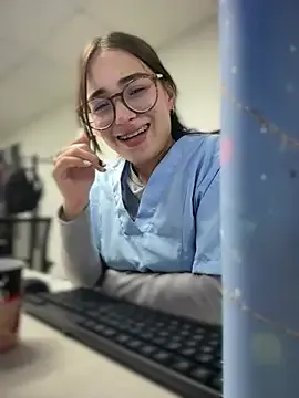 Sweet_Milaa1 Image 6