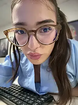 Sweet_Milaa1 Image 9