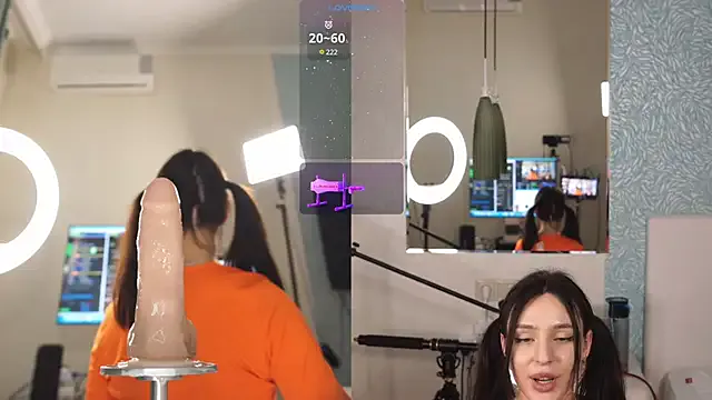 Sweet_Mistie Image 15