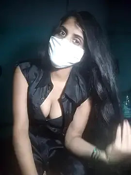 Sweet_Pratima live now