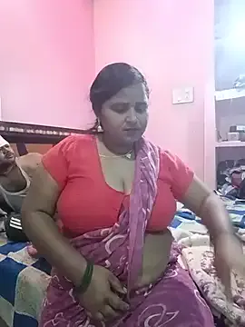 Sweet_Prema Image 12
