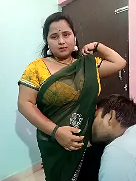 Sweet_Prema Image 13