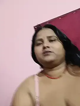 Sweet_Prema Image 2