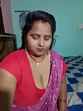 Sweet_Prema Image 6