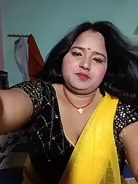 Sweet_Prema Image 7