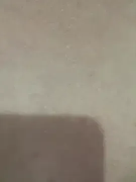 Sweet_vicky_hot live now