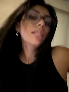 sweetAli_ Image 18