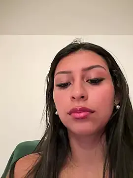 sweetAli_ Image 6