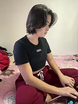 sweetchloe__ Image 2