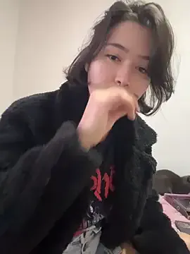 sweetchloe__ Image 3