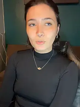 sweetchloe__ Image 4