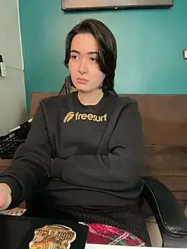sweetchloe__ Image 6