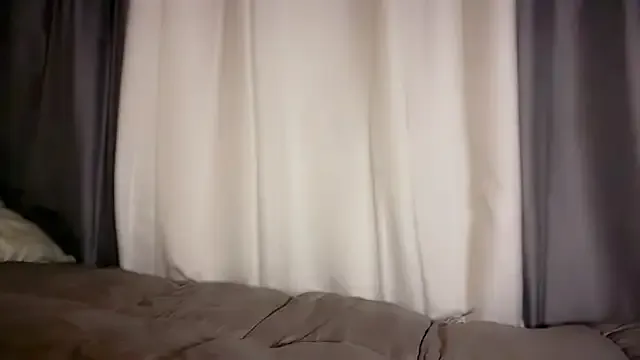 SweetcockAsian Image 10