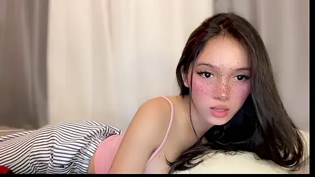 SweetcockAsian Image 19