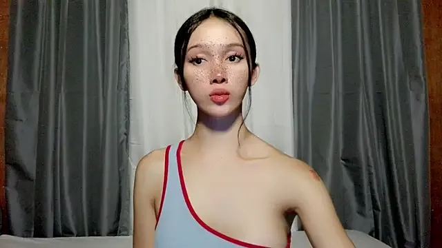SweetcockAsian Image 9