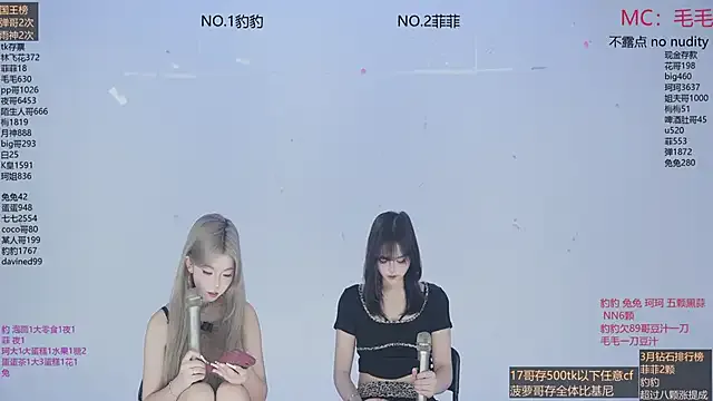 sweetgirls888 Image 13