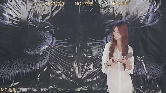 sweetgirls888 Image 19