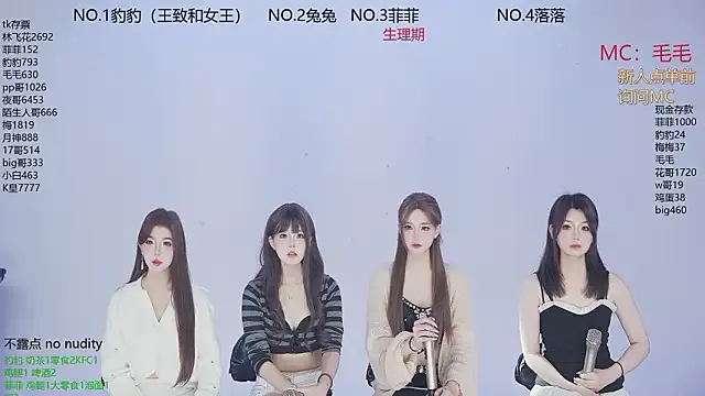 sweetgirls888 Image 7