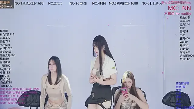 sweetgirls888 Image 8