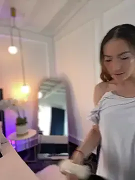 SweetieSinXXX Image 4