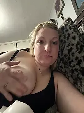 sweetkacibaby live now