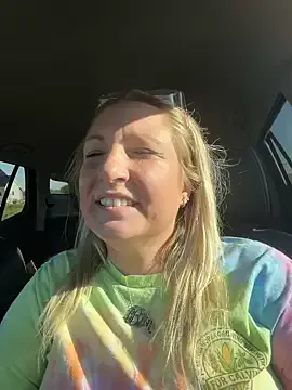 sweetkacibaby Image 2