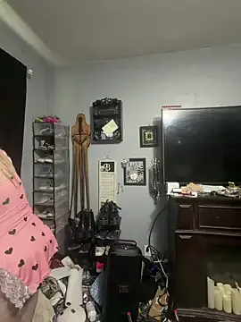 sweetkacibaby Image 3