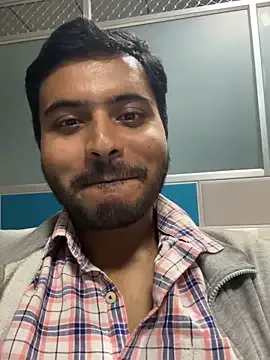 Sweetloverr28 live now