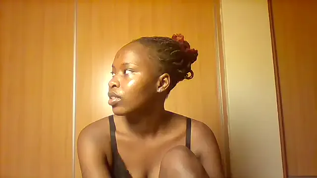 sweetmella_ Image 2