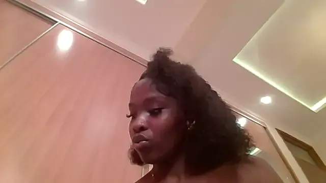 sweetmella_ Image 5