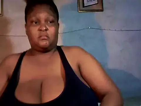 sweetmilkylady Image 11