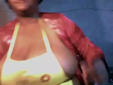 sweetmilkylady Image 9
