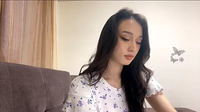 SweetSakuraJane Image 2