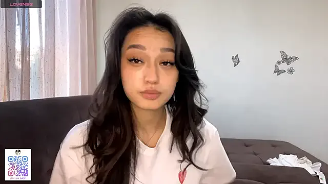 SweetSakuraJane Image 4