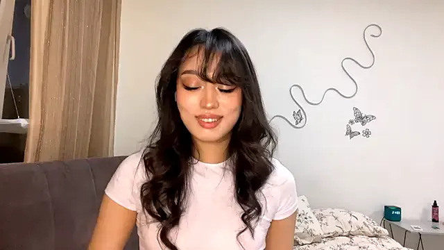 SweetSakuraJane Image 5