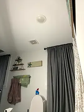 sweetsirenn Image 10