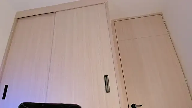 sweetslola live now