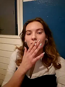 sweetsophie69 live now