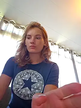 sweetsophie69 Image 10