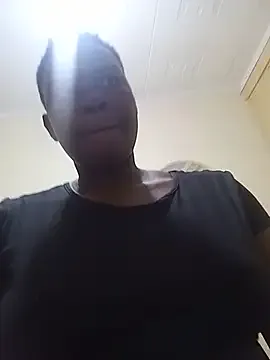 sweettemptation5 live now