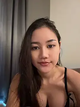 SweetThaiGirlfriend Image 16
