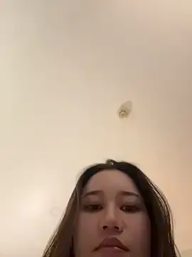 SweetThaiGirlfriend Image 5