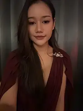 SweetThaiGirlfriend Image 6
