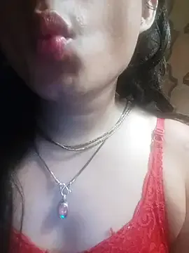 SweetTsAngel live now