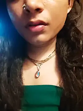 SweetTsAngel Image 2