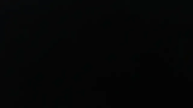 sweetykittysysya live now