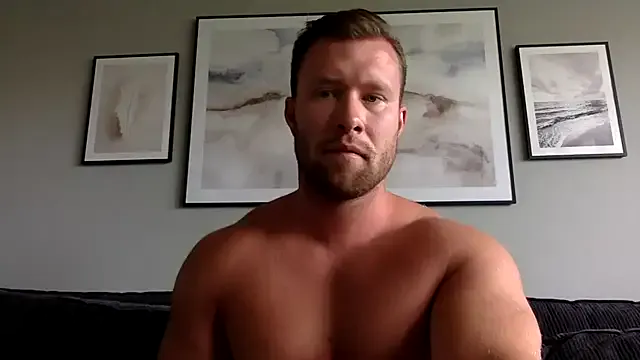 swekingxx live now